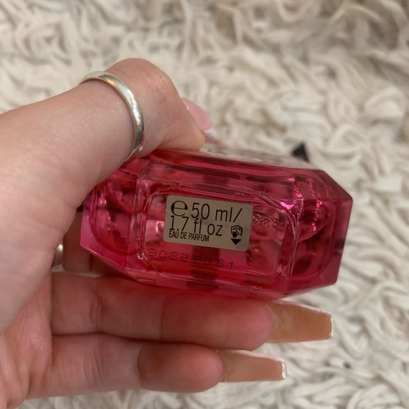 Victoria’s Secret perfume - Picture 3 of 3